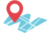 Woodside House logo